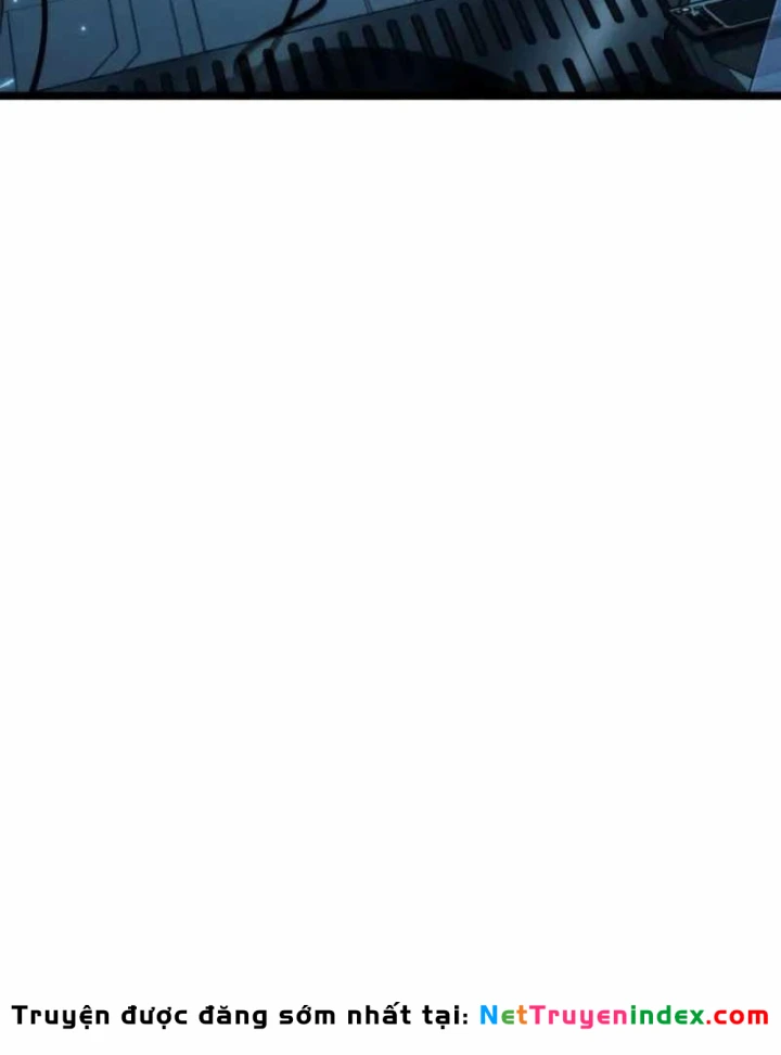 Chiến Binh Hồi Quy Chapter 114 - 9