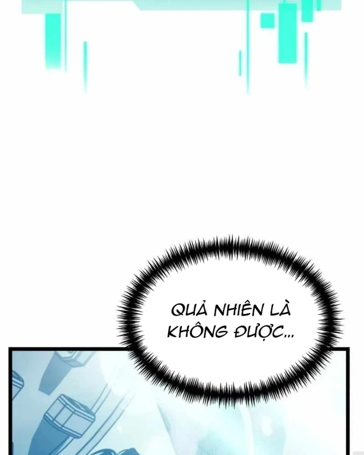 Chiến Binh Hồi Quy Chapter 114 - 11