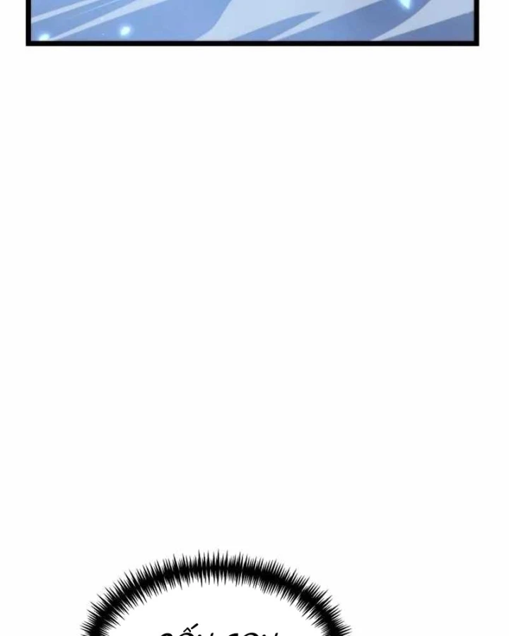 Chiến Binh Hồi Quy Chapter 114 - 12