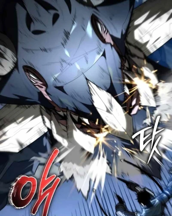 Chiến Binh Hồi Quy Chapter 114 - 13