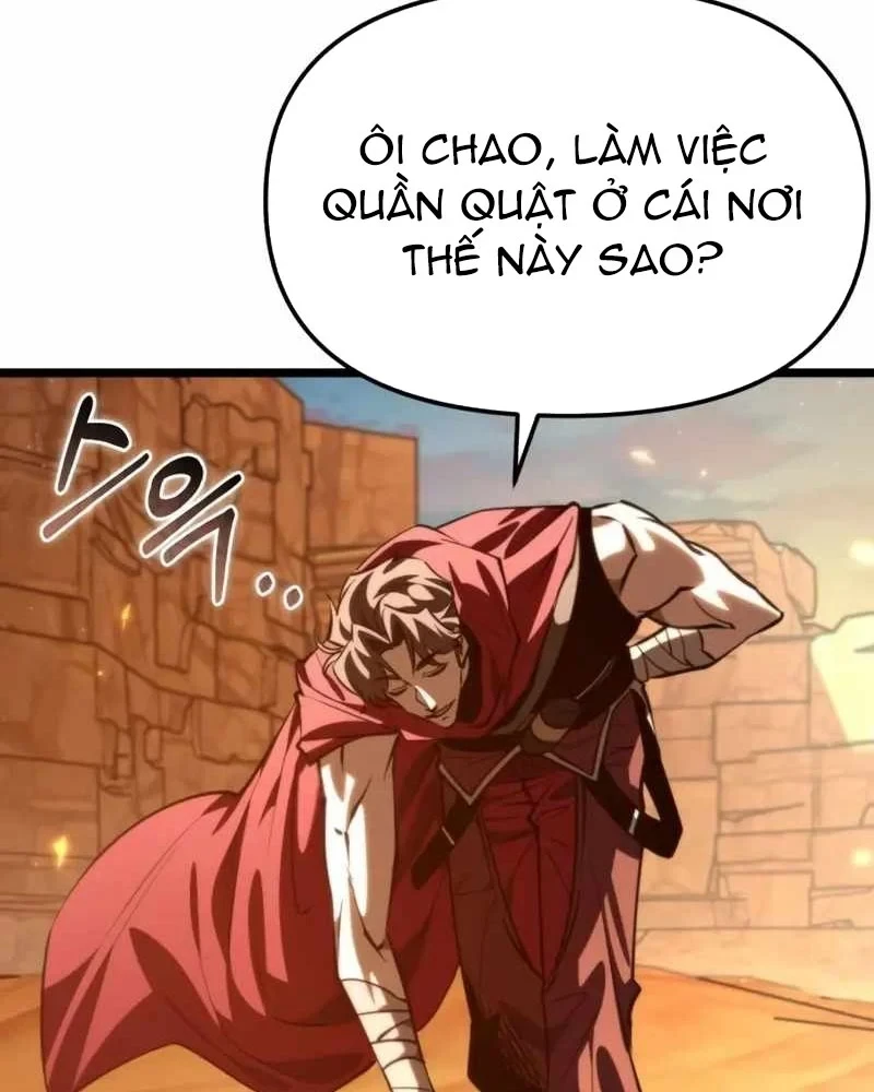 Chiến Binh Hồi Quy Chapter 114 - 13