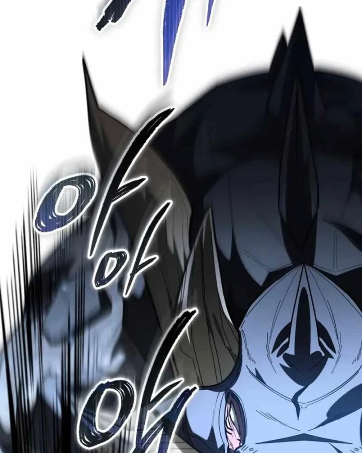 Chiến Binh Hồi Quy Chapter 114 - 14