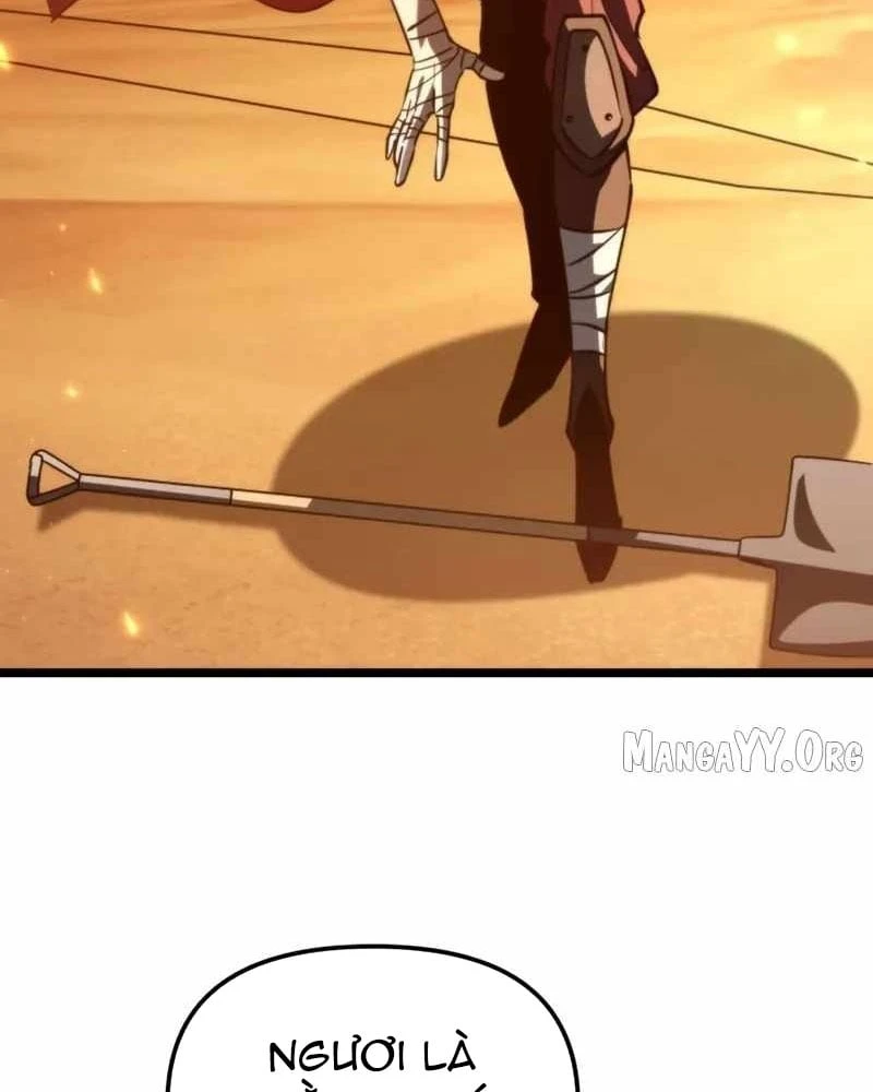 Chiến Binh Hồi Quy Chapter 114 - 14