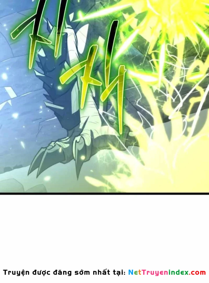 Chiến Binh Hồi Quy Chapter 114 - 15