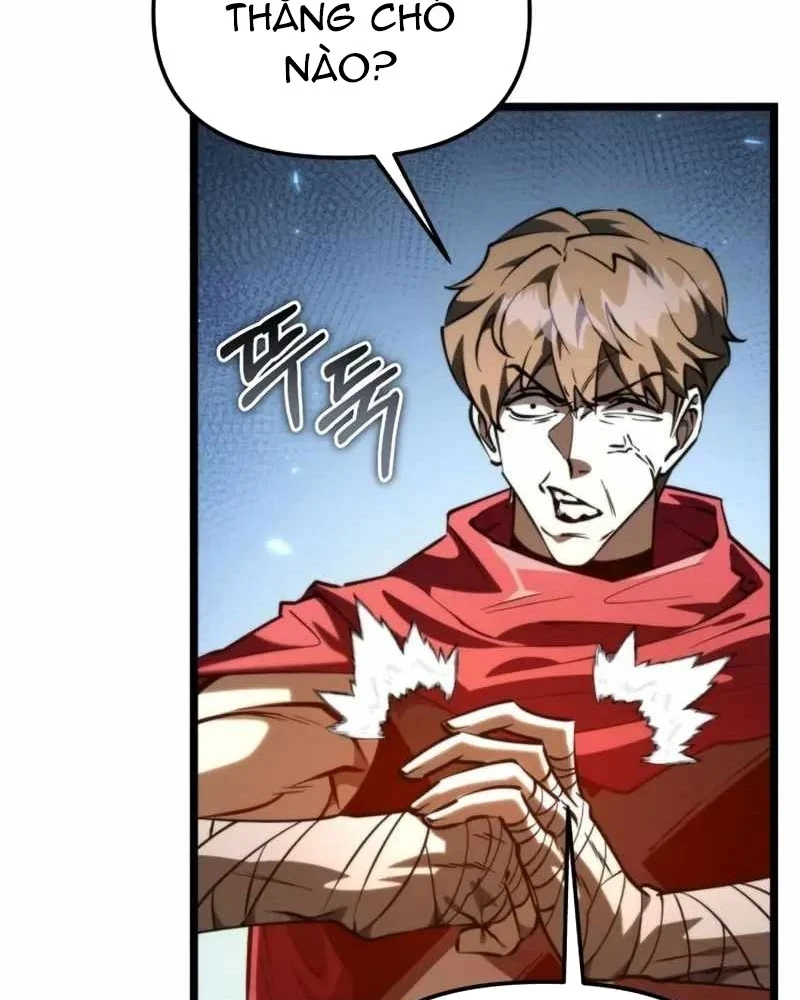 Chiến Binh Hồi Quy Chapter 114 - 15