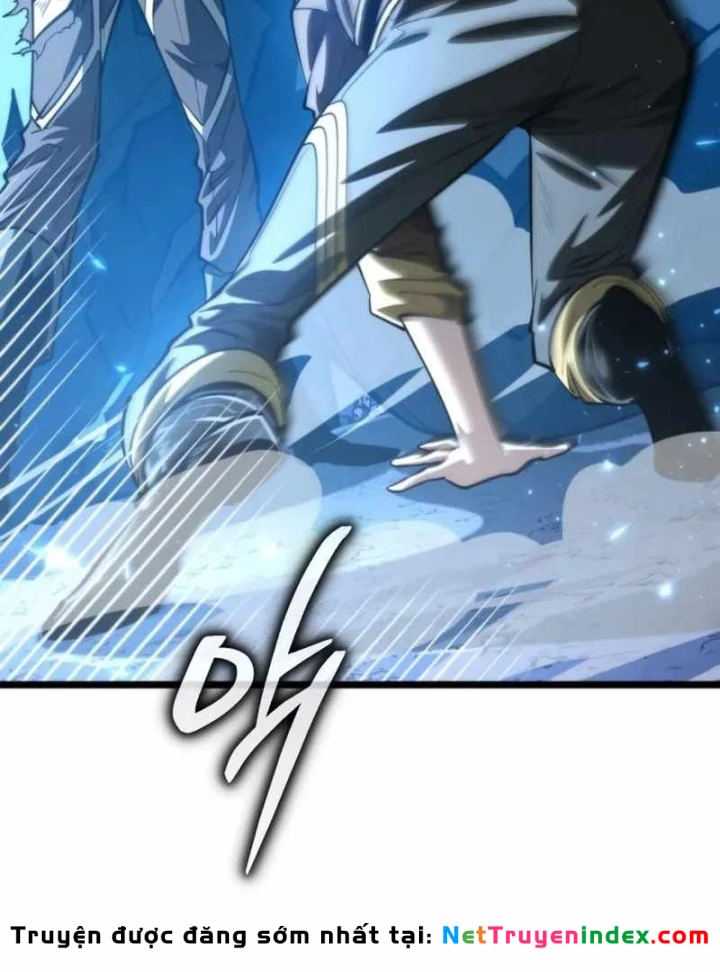 Chiến Binh Hồi Quy Chapter 114 - 16