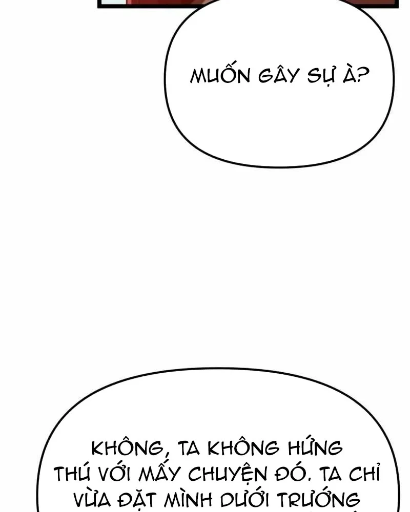 Chiến Binh Hồi Quy Chapter 114 - 16