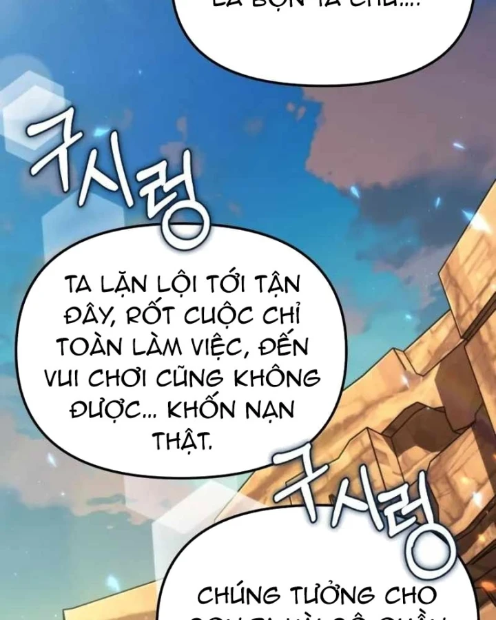 Chiến Binh Hồi Quy Chapter 114 - 18