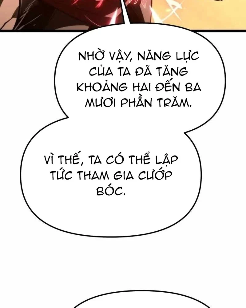 Chiến Binh Hồi Quy Chapter 114 - 18