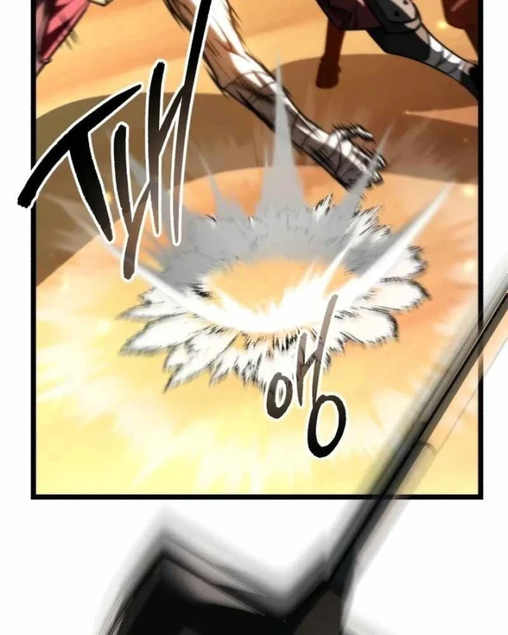 Chiến Binh Hồi Quy Chapter 114 - 21