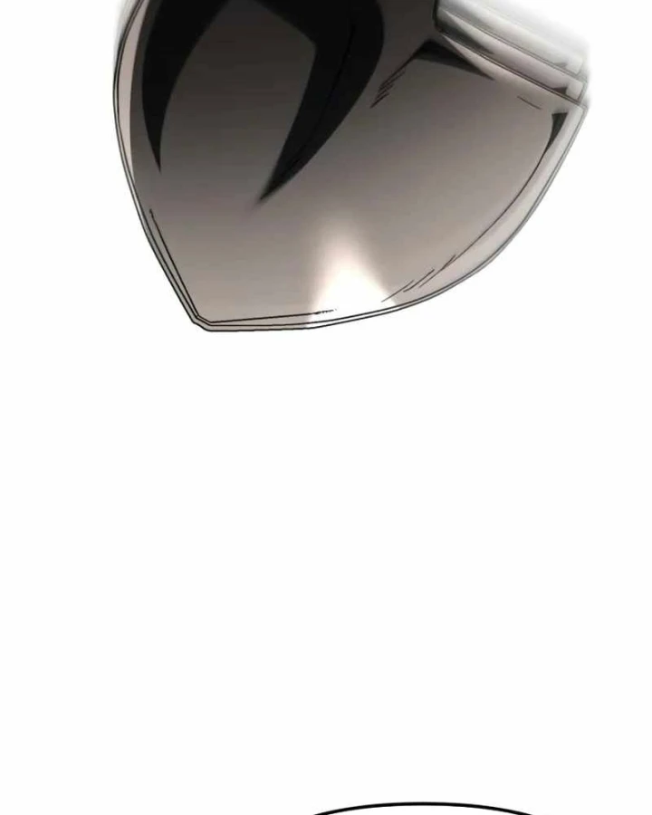 Chiến Binh Hồi Quy Chapter 114 - 22