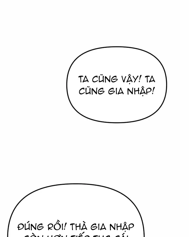 Chiến Binh Hồi Quy Chapter 114 - 22