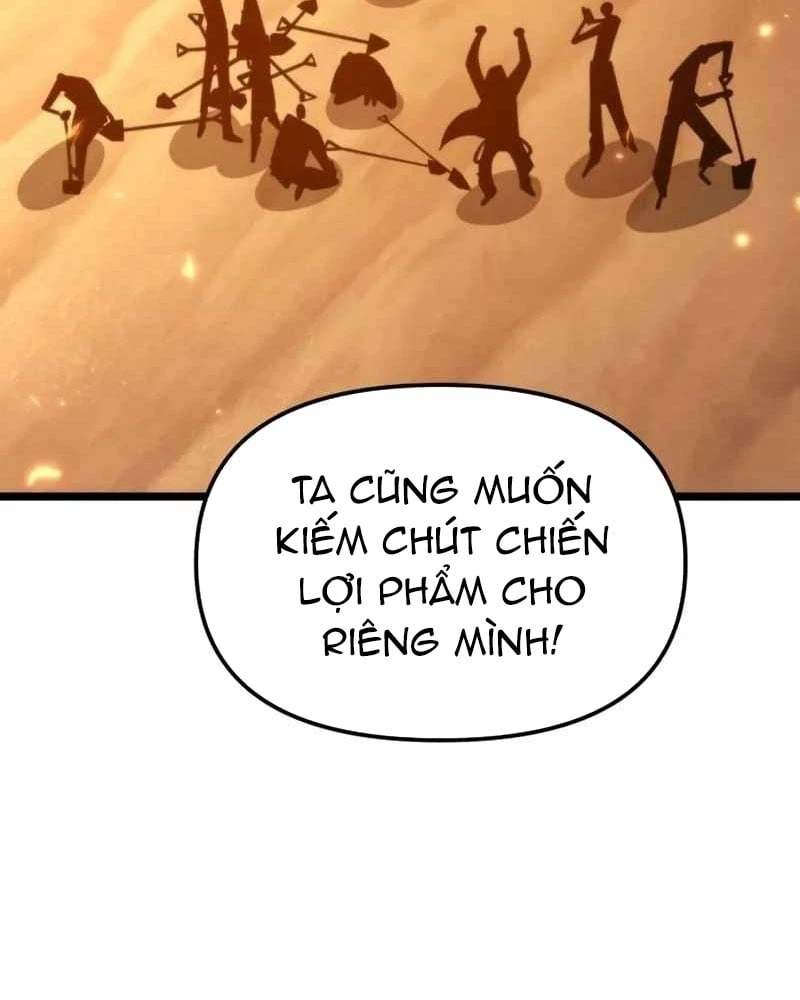 Chiến Binh Hồi Quy Chapter 114 - 24
