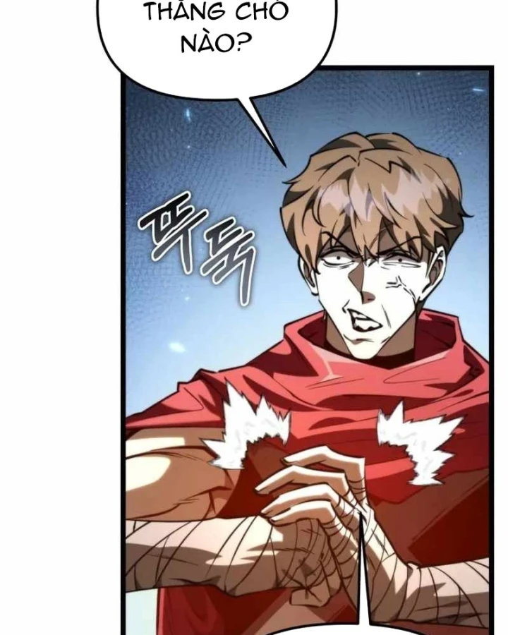 Chiến Binh Hồi Quy Chapter 114 - 25