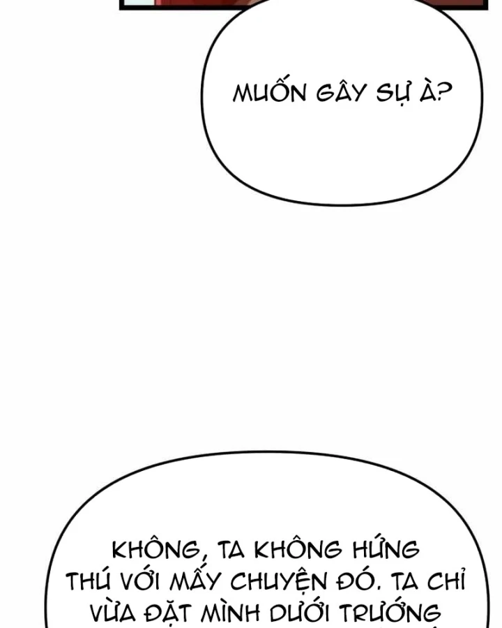 Chiến Binh Hồi Quy Chapter 114 - 26