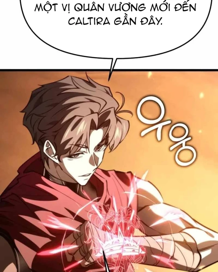 Chiến Binh Hồi Quy Chapter 114 - 27