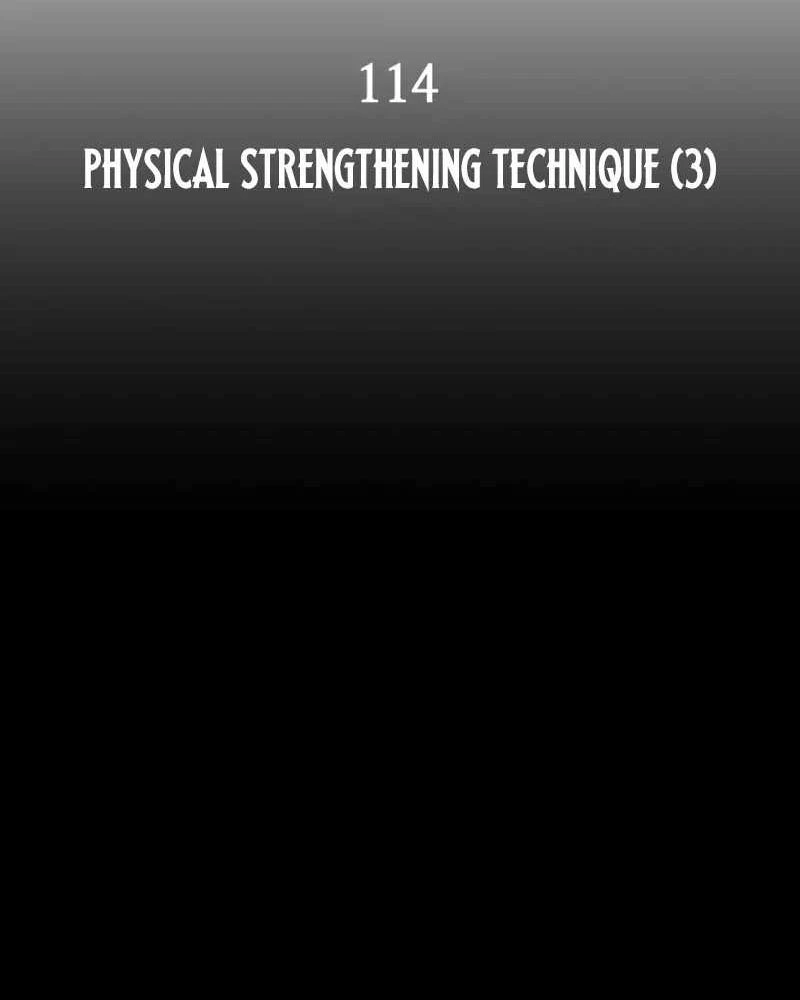 Chiến Binh Hồi Quy Chapter 114 - 27