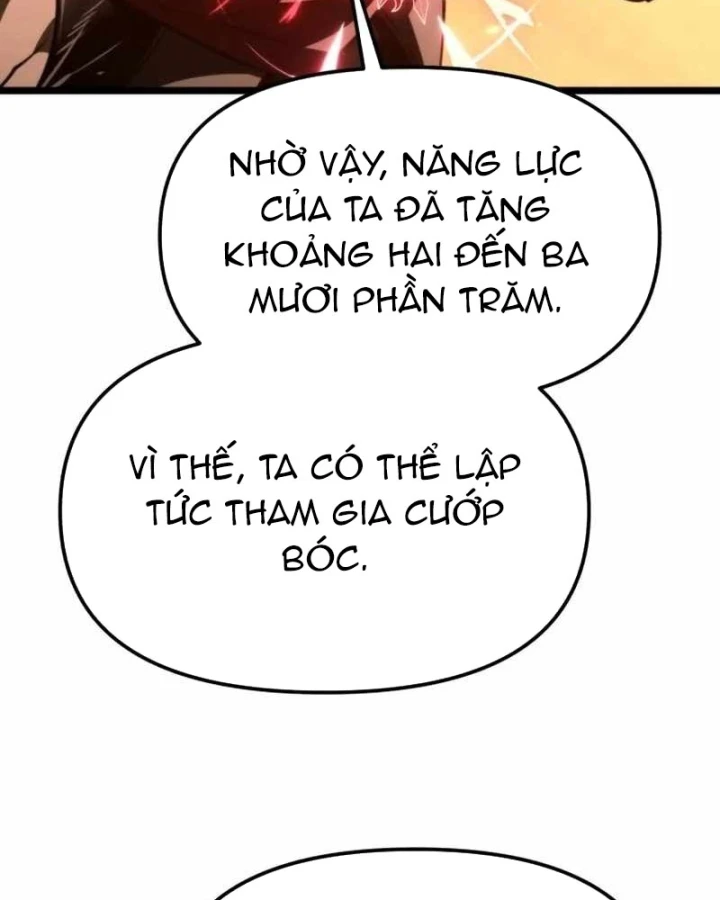 Chiến Binh Hồi Quy Chapter 114 - 28