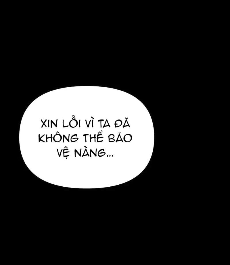 Chiến Binh Hồi Quy Chapter 114 - 28