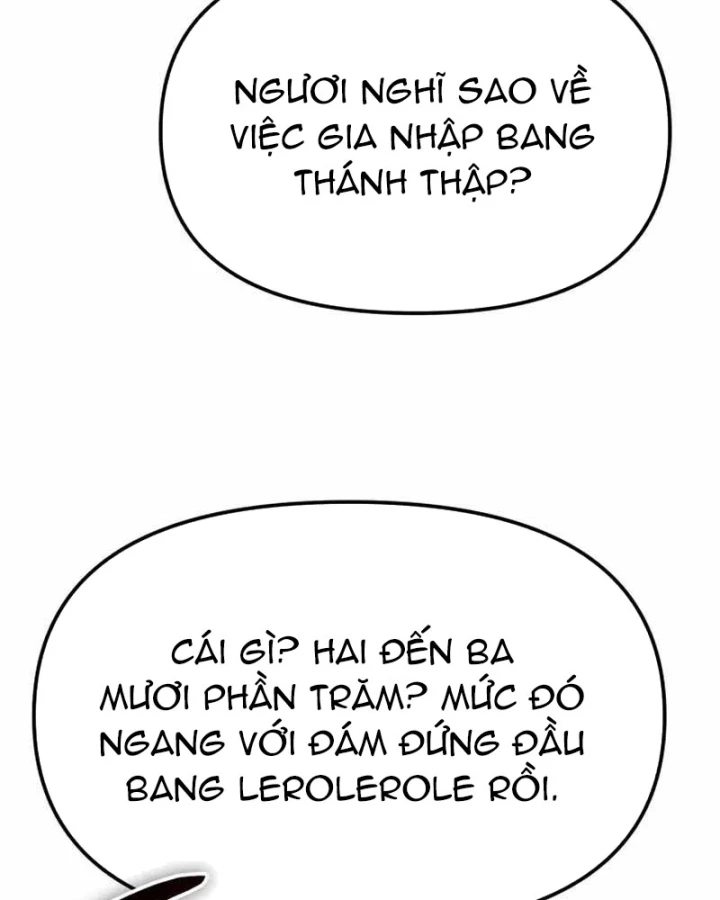 Chiến Binh Hồi Quy Chapter 114 - 29