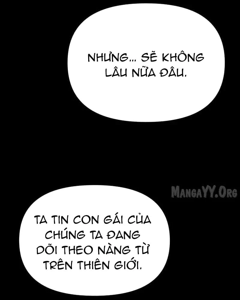 Chiến Binh Hồi Quy Chapter 114 - 29