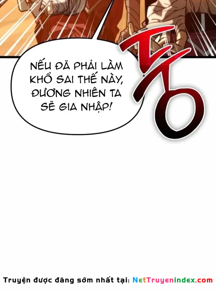 Chiến Binh Hồi Quy Chapter 114 - 30