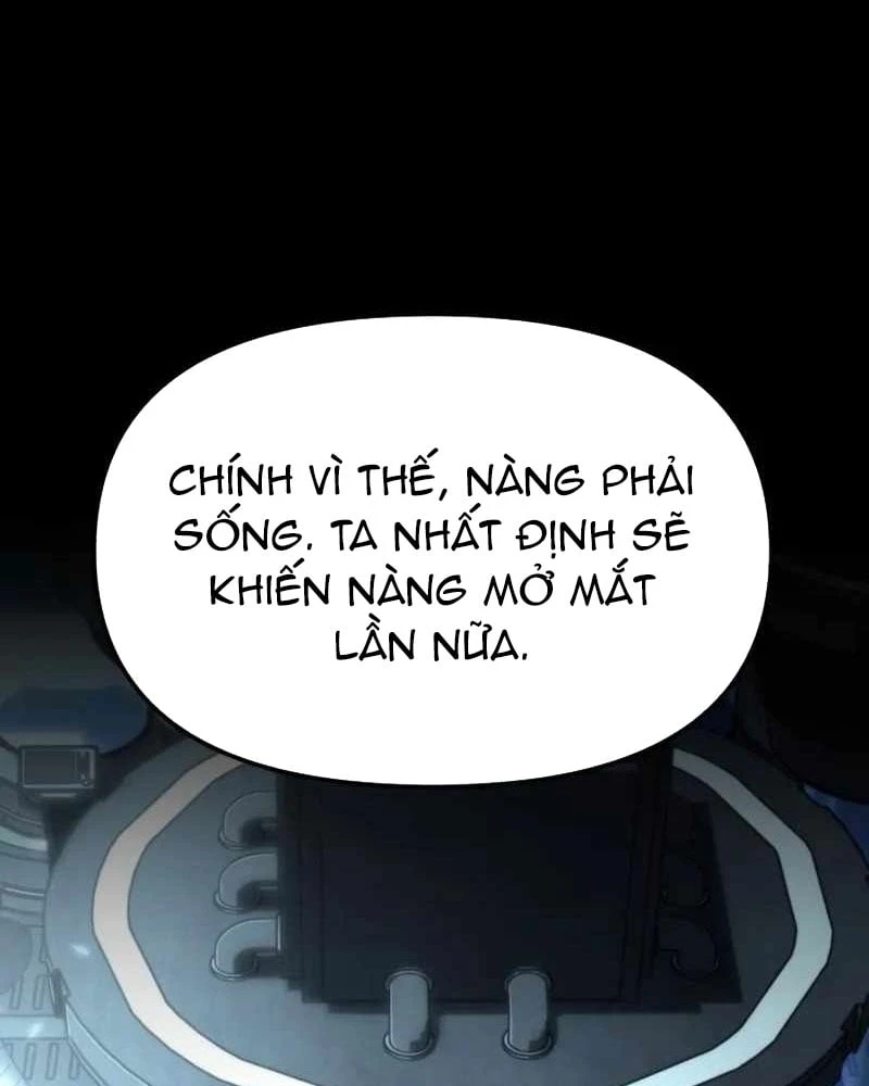 Chiến Binh Hồi Quy Chapter 114 - 30