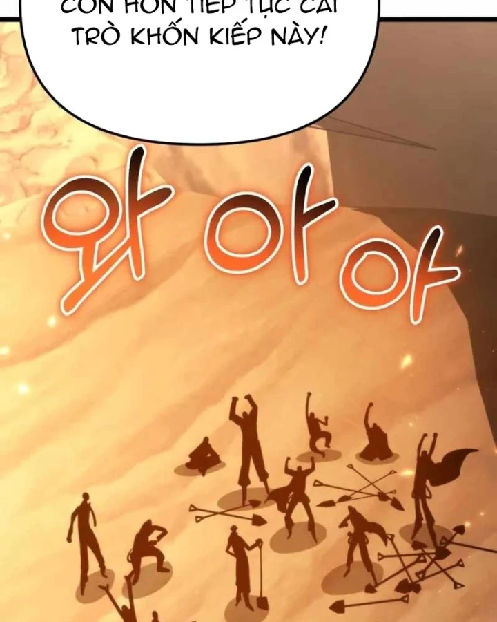 Chiến Binh Hồi Quy Chapter 114 - 32