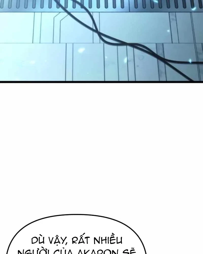 Chiến Binh Hồi Quy Chapter 114 - 32