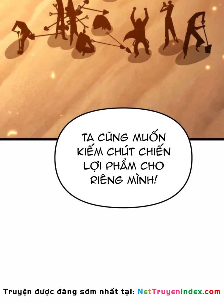 Chiến Binh Hồi Quy Chapter 114 - 33
