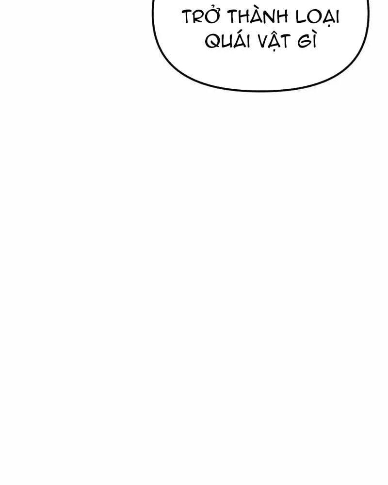 Chiến Binh Hồi Quy Chapter 114 - 34