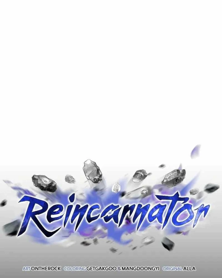 Chiến Binh Hồi Quy Chapter 114 - 35