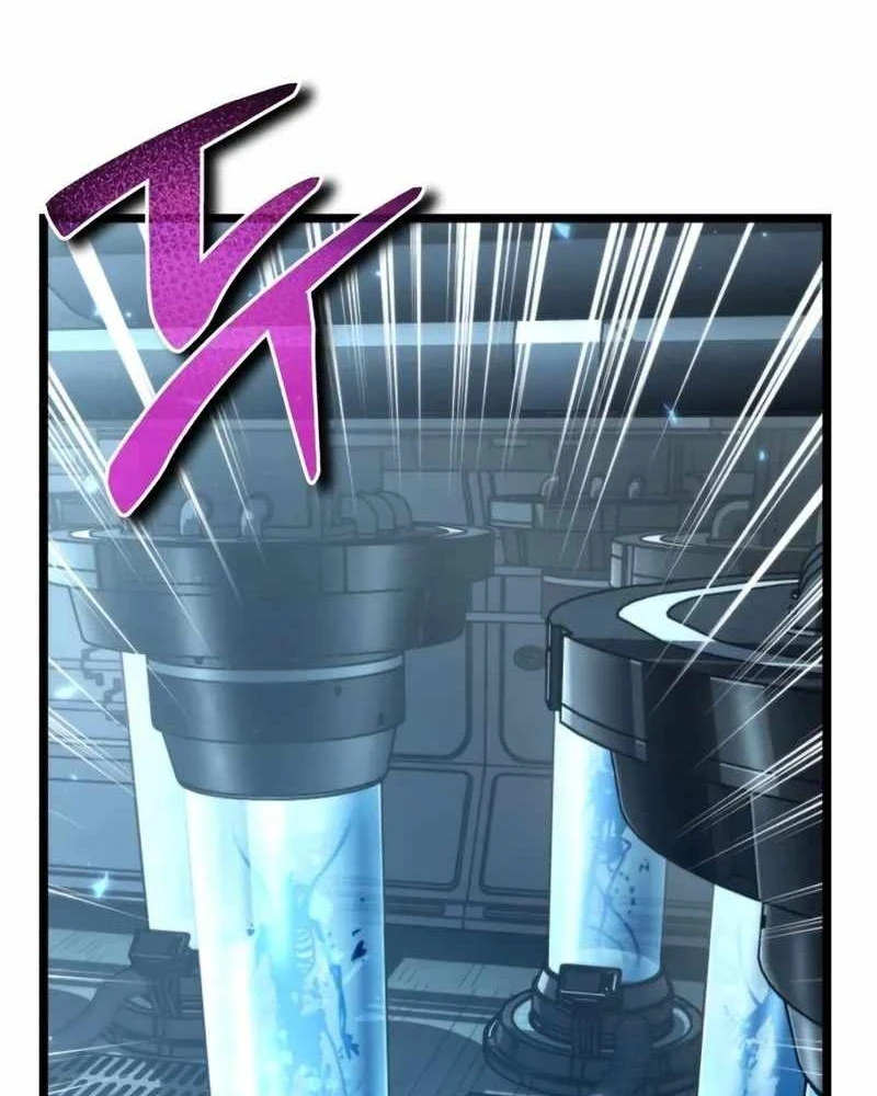 Chiến Binh Hồi Quy Chapter 114 - 35