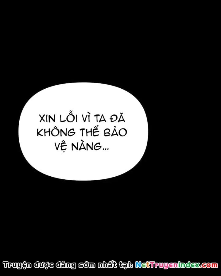 Chiến Binh Hồi Quy Chapter 114 - 36