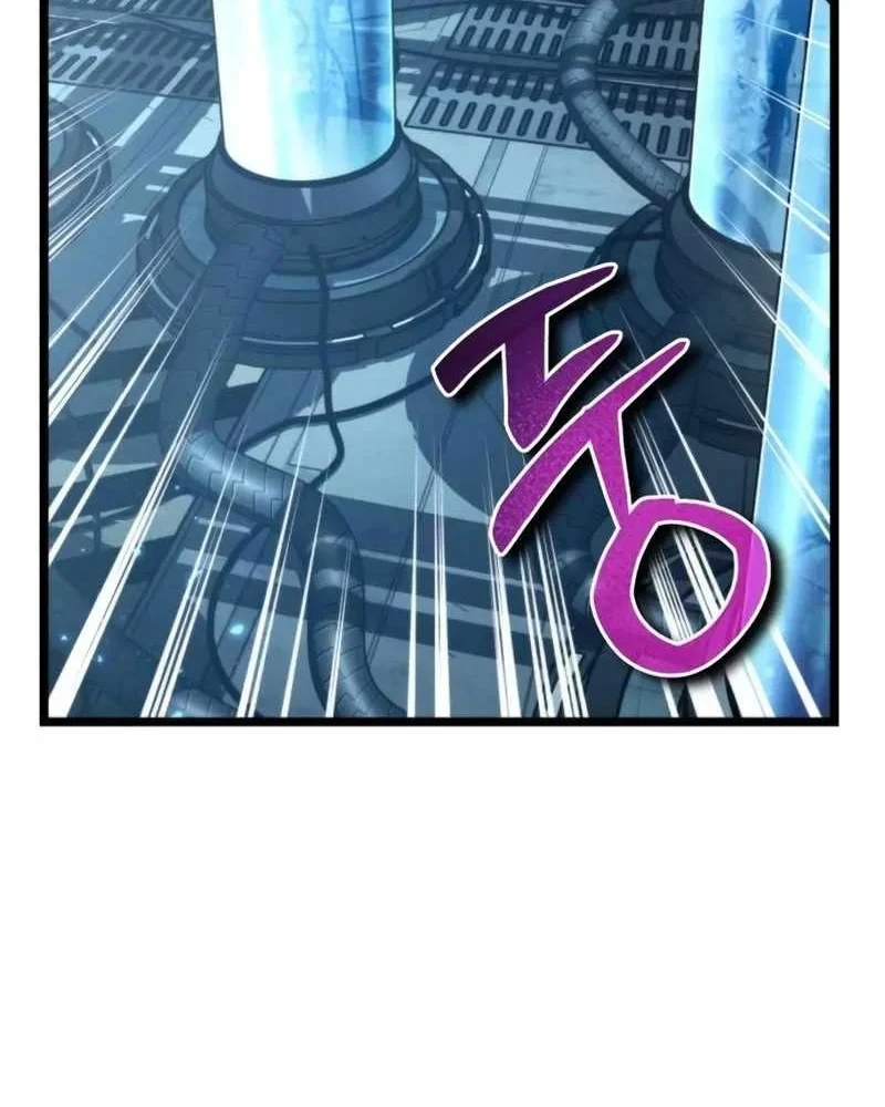 Chiến Binh Hồi Quy Chapter 114 - 36