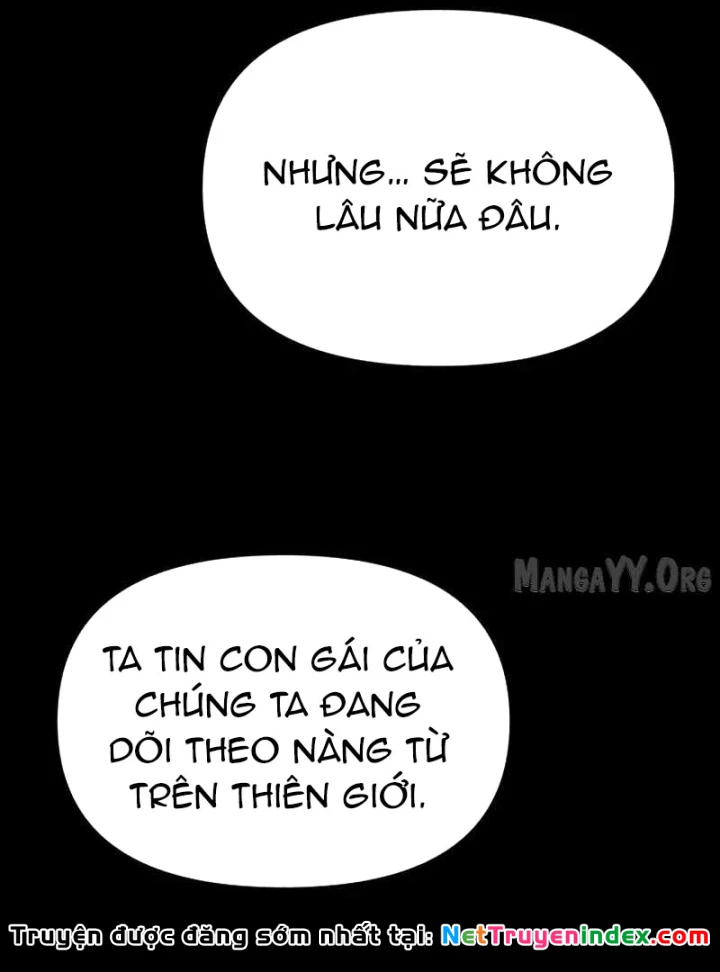 Chiến Binh Hồi Quy Chapter 114 - 37