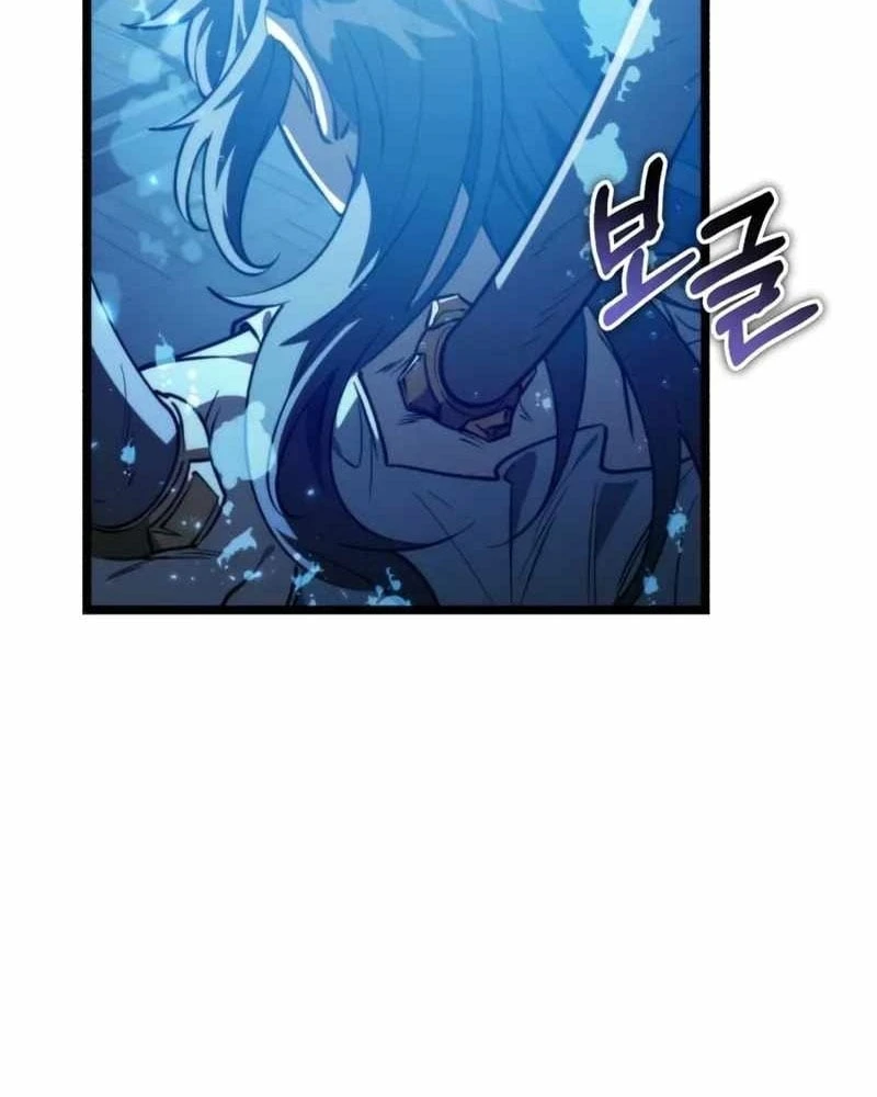 Chiến Binh Hồi Quy Chapter 114 - 38