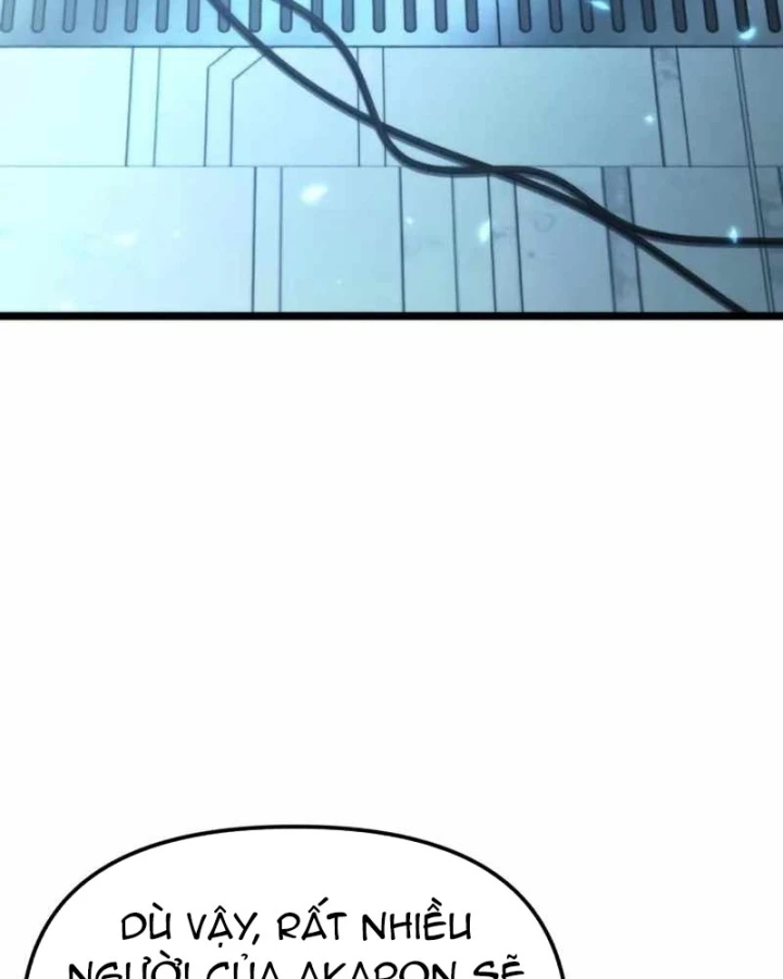 Chiến Binh Hồi Quy Chapter 114 - 40