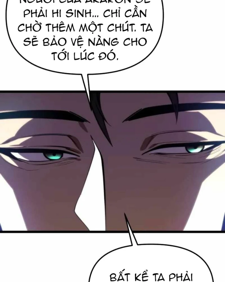 Chiến Binh Hồi Quy Chapter 114 - 41