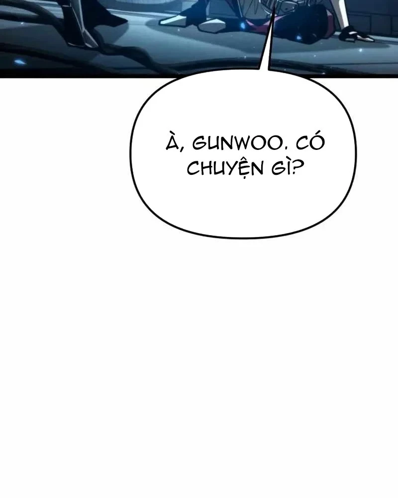 Chiến Binh Hồi Quy Chapter 114 - 41