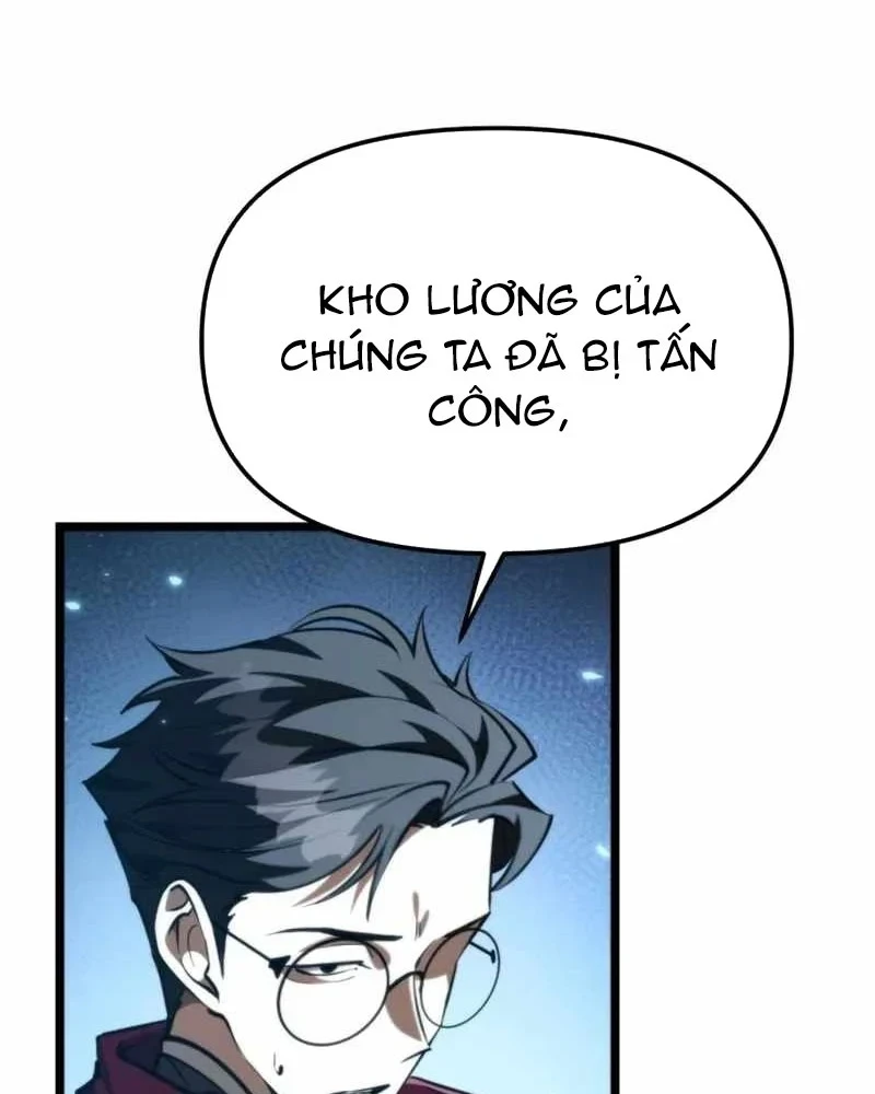 Chiến Binh Hồi Quy Chapter 114 - 42