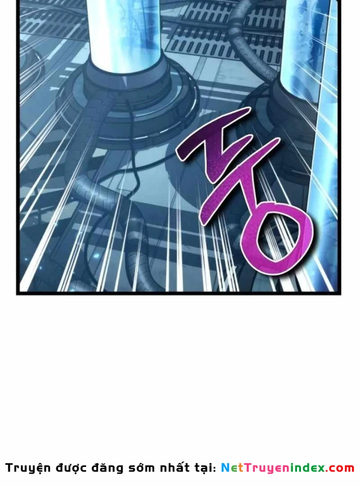 Chiến Binh Hồi Quy Chapter 114 - 43