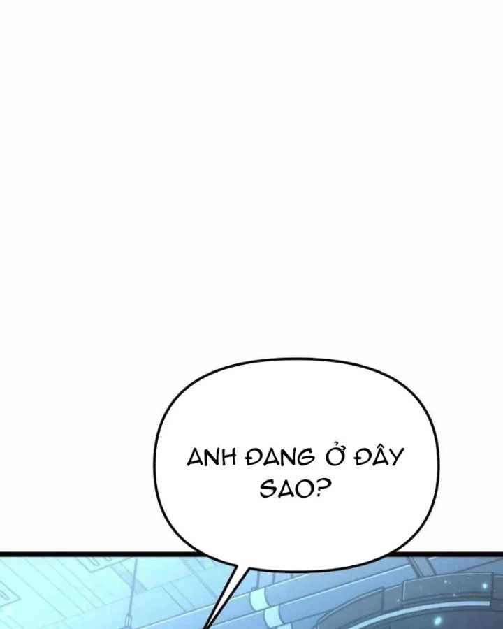 Chiến Binh Hồi Quy Chapter 114 - 45