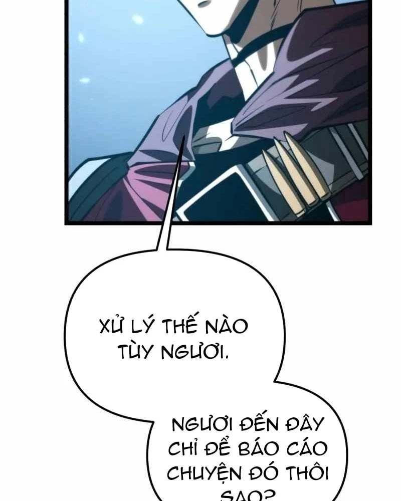 Chiến Binh Hồi Quy Chapter 114 - 45