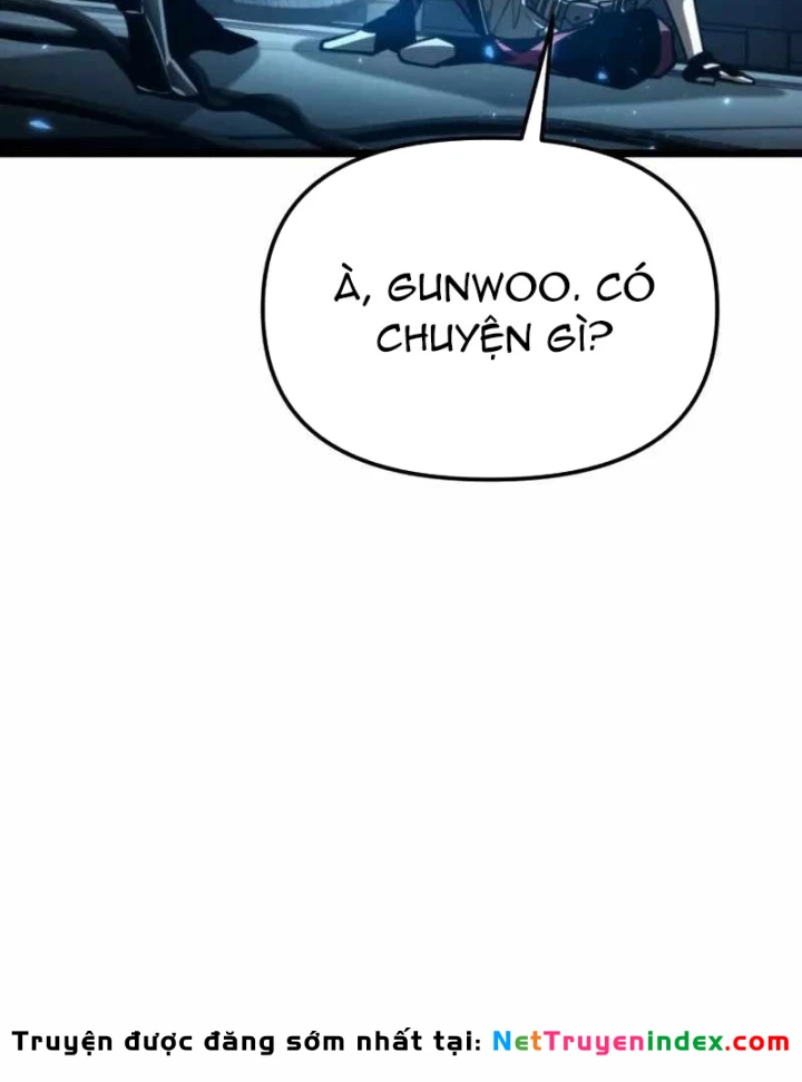 Chiến Binh Hồi Quy Chapter 114 - 47