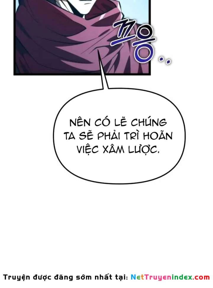 Chiến Binh Hồi Quy Chapter 114 - 49