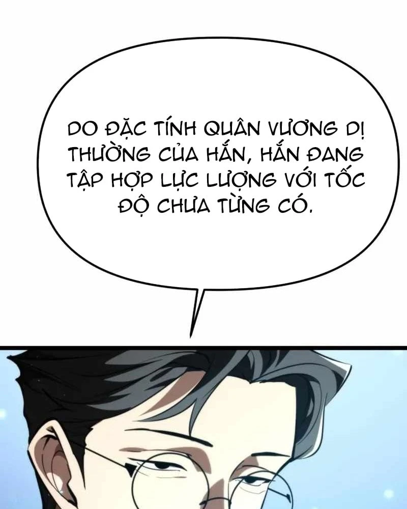 Chiến Binh Hồi Quy Chapter 114 - 49