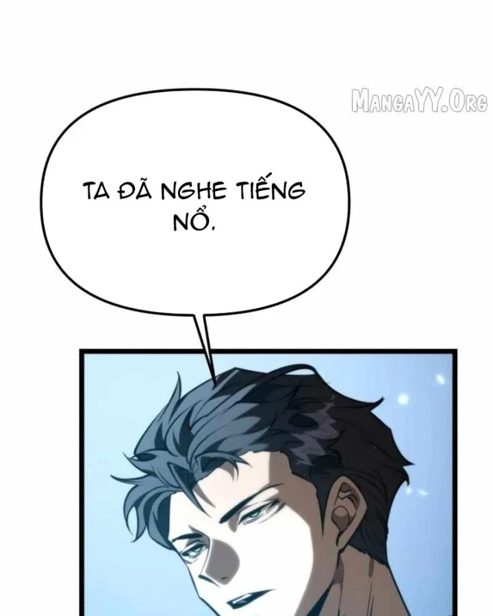 Chiến Binh Hồi Quy Chapter 114 - 50