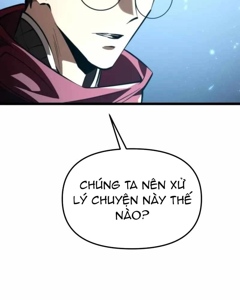 Chiến Binh Hồi Quy Chapter 114 - 50