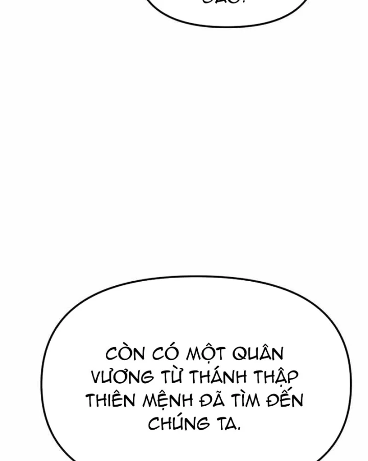 Chiến Binh Hồi Quy Chapter 114 - 52